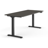 Humanscale eFloat Go 2.0 Height Adjustable Table