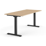 Humanscale eFloat Go 2.0 Height Adjustable Table