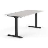 Humanscale eFloat Go 2.0 Height Adjustable Table