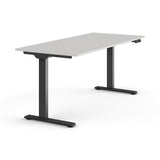 Humanscale eFloat Go 2.0 Height Adjustable Table