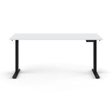 Humanscale eFloat Go 2.0 Height Adjustable Table