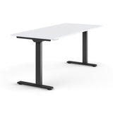 Humanscale eFloat Go 2.0 Height Adjustable Table