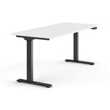 Humanscale eFloat Go 2.0 Height Adjustable Table