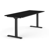 Humanscale eFloat Go 2.0 Height Adjustable Table