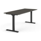 Humanscale eFloat Go 2.0 Height Adjustable Table