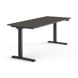 Humanscale eFloat Go 2.0 Height Adjustable Table