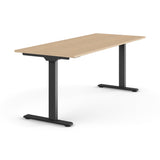 Humanscale eFloat Go 2.0 Height Adjustable Table