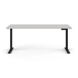 Humanscale eFloat Go 2.0 Height Adjustable Table