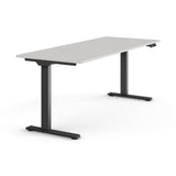 Humanscale eFloat Go 2.0 Height Adjustable Table