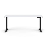 Humanscale eFloat Go 2.0 Height Adjustable Table