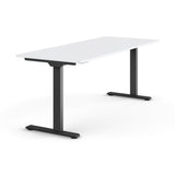 Humanscale eFloat Go 2.0 Height Adjustable Table