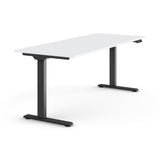 Humanscale eFloat Go 2.0 Height Adjustable Table