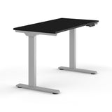 Humanscale eFloat Go 2.0 Height Adjustable Table