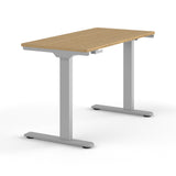 Humanscale eFloat Go 2.0 Height Adjustable Table