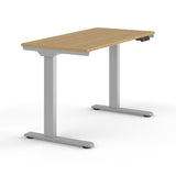 Humanscale eFloat Go 2.0 Height Adjustable Table