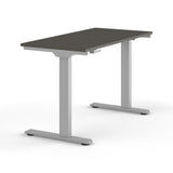 Humanscale eFloat Go 2.0 Height Adjustable Table