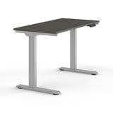 Humanscale eFloat Go 2.0 Height Adjustable Table