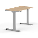 Humanscale eFloat Go 2.0 Height Adjustable Table