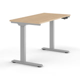 Humanscale eFloat Go 2.0 Height Adjustable Table