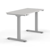 Humanscale eFloat Go 2.0 Height Adjustable Table