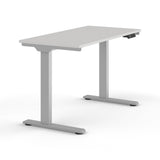 Humanscale eFloat Go 2.0 Height Adjustable Table