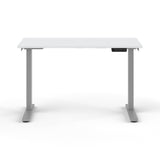 Humanscale eFloat Go 2.0 Height Adjustable Table