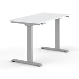 Humanscale eFloat Go 2.0 Height Adjustable Table