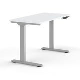 Humanscale eFloat Go 2.0 Height Adjustable Table