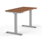 Humanscale eFloat Go 2.0 Height Adjustable Table