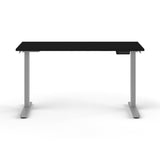 Humanscale eFloat Go 2.0 Height Adjustable Table