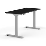 Humanscale eFloat Go 2.0 Height Adjustable Table