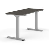 Humanscale eFloat Go 2.0 Height Adjustable Table