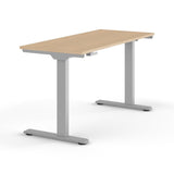 Humanscale eFloat Go 2.0 Height Adjustable Table