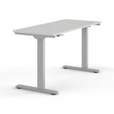 Humanscale eFloat Go 2.0 Height Adjustable Table