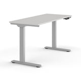 Humanscale eFloat Go 2.0 Height Adjustable Table