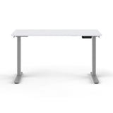 Humanscale eFloat Go 2.0 Height Adjustable Table