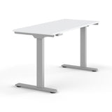 Humanscale eFloat Go 2.0 Height Adjustable Table