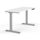 Humanscale eFloat Go 2.0 Height Adjustable Table