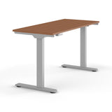 Humanscale eFloat Go 2.0 Height Adjustable Table