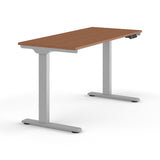 Humanscale eFloat Go 2.0 Height Adjustable Table