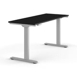 Humanscale eFloat Go 2.0 Height Adjustable Table