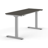 Humanscale eFloat Go 2.0 Height Adjustable Table