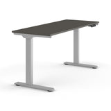 Humanscale eFloat Go 2.0 Height Adjustable Table