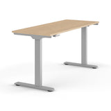 Humanscale eFloat Go 2.0 Height Adjustable Table