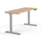 Humanscale eFloat Go 2.0 Height Adjustable Table