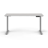 Humanscale eFloat Go 2.0 Height Adjustable Table