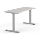 Humanscale eFloat Go 2.0 Height Adjustable Table