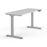 Humanscale eFloat Go 2.0 Height Adjustable Table