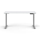 Humanscale eFloat Go 2.0 Height Adjustable Table