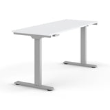 Humanscale eFloat Go 2.0 Height Adjustable Table